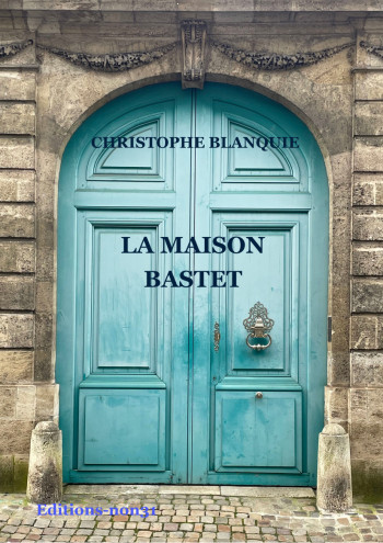 La Maison Bastet